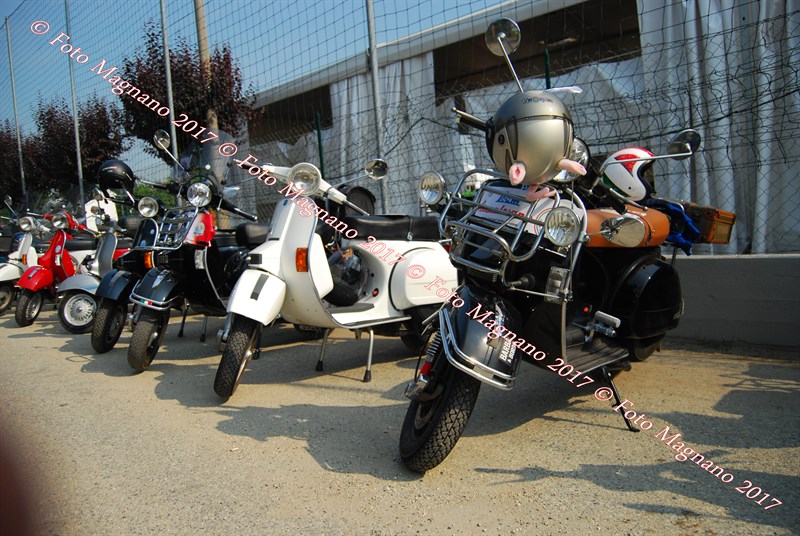 DSC_4924.JPG